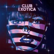 Обкладинка Purple Disco Machine – Beat Fantasy
