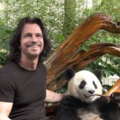 Обкладинка Yanni – Keys to Imagination