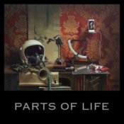 Слухати Paul Kalkbrenner – Part thirteen