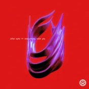 Обкладинка Afem Syko – Everything With You