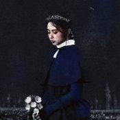 Обкладинка 163 braces – Find