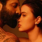 Слухати Lida Lee – Схожі