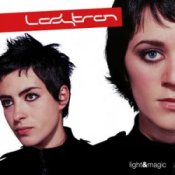 Слухати Ladytron – Flicking Your Switch