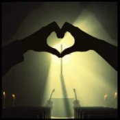 Слухати Alla Tim – Був той час, коли я рЕвно