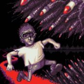 Слухати Phlogiston – I was in the war