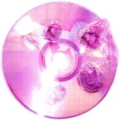 Слухати Agatka Iskra – I DO COKE