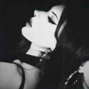 Affectwave - Let It Fall