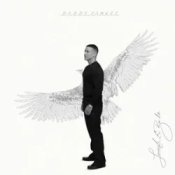 Слухати Daddy Yankee – Toy Hermoso