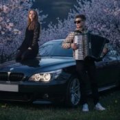 Слухати Y.K. Music – Кришталь