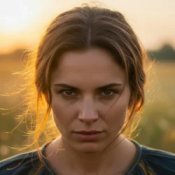 Обкладинка Y.K. Music – Не кажіть мені