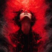 Обкладинка Dj DEMON – Cold Breath