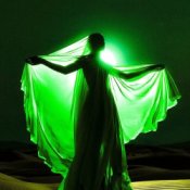 Обкладинка VIRANA & SIKORO – HOLD ME