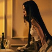 Обкладинка Timagor – Close relationship