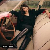 Zmeex - Yalla Habibi