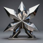 SUNO - Баллада о двадцати шести