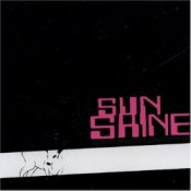 Обкладинка Sunshine – Victimisanothernameforlover