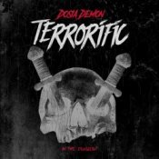 Обкладинка Dosia Demon – Loced Out Demons