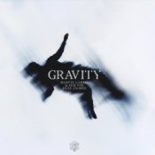 Обкладинка Martin Garrix – Access