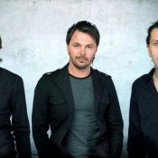 Обкладинка Triangle Sun – Long Way (Instrumental)