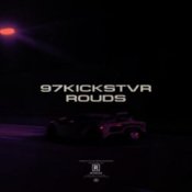 Обкладинка The Weeknd – Baptized In Fear (97Kickstvr & ROUDS Remix)