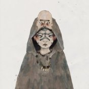 Обкладинка Burial – Southern Comfort