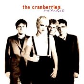 Обкладинка Cranberries – Zombie