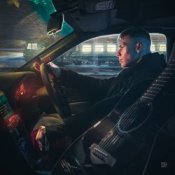 Обкладинка Niletto – невывоЗИМАя