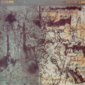 Обкладинка Bill Laswell – Ghost Dub