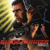 Обкладинка Vangelis – Love Theme