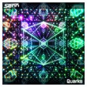 Обкладинка Quarks – Picture Me
