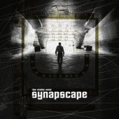 Обкладинка Synapscape – Deliverance