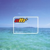 Обкладинка ATB – 9 pm (Till I Come)