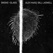 Обкладинка Bill Laswell – Babylon Site
