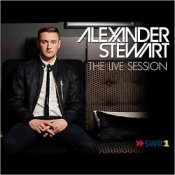 Слухати Alexander Stewart – Please, Please, Please