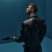 Обкладинка Max Barskih – Колишній