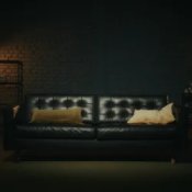 Обкладинка Mario – Ai grijă de viața ta