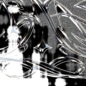 Слухати TAEMIN – Horizon