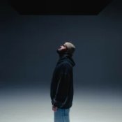 Слухати Ortea & Liia – Передчуття