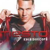 Обкладинка Tiesto Ft Nelly Furtado – Who Wants To Be Alone (Radio Edit)