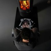 Слухати [BORDERS] & Puzzle – Against All Odds