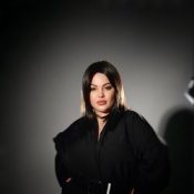 Слухати MIROLYBOVA – Загадай