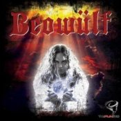 Слухати Beowulf – Beowulf
