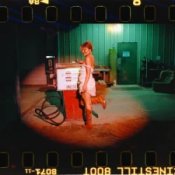 Слухати Dasha – Here For The Party