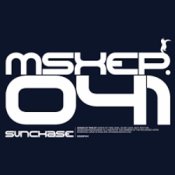 Слухати Sunchase – We Can Pay