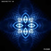 Слухати Gifta – Any Which Way