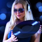 Слухати Roland Klinkenberg – Cellophane