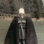 Слухати Тимур Шаов – Товарищи учёные