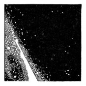 Обкладинка Ivy Lab – Eyes Down