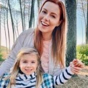 Слухати Юлия Савичева – Девочка