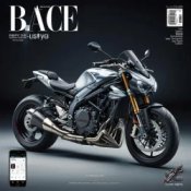 Слухати DJSEREGA&DJAI – IMPULSIVE